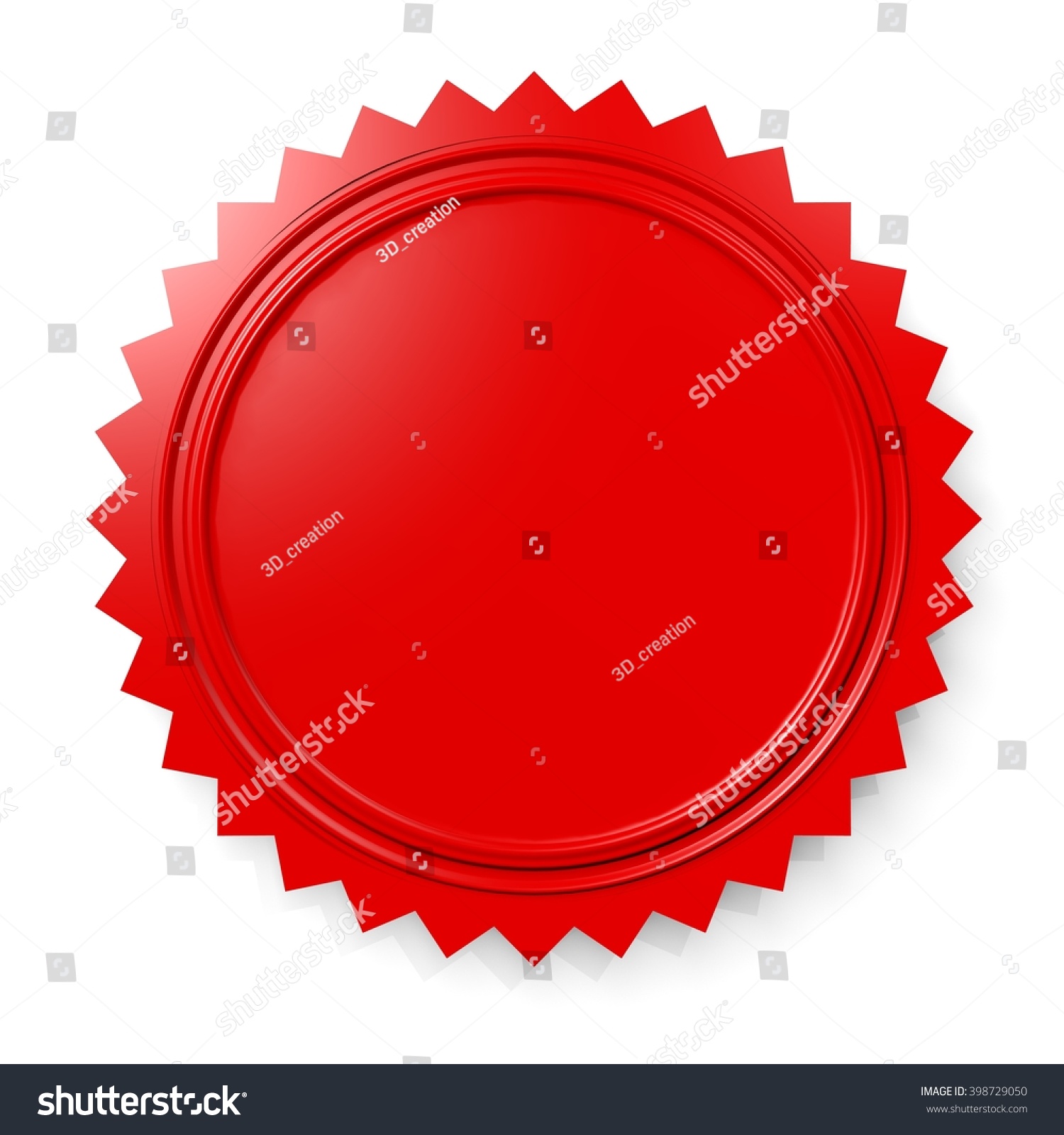 86,827 Red seal certificate Images, Stock Photos & Vectors | Shutterstock