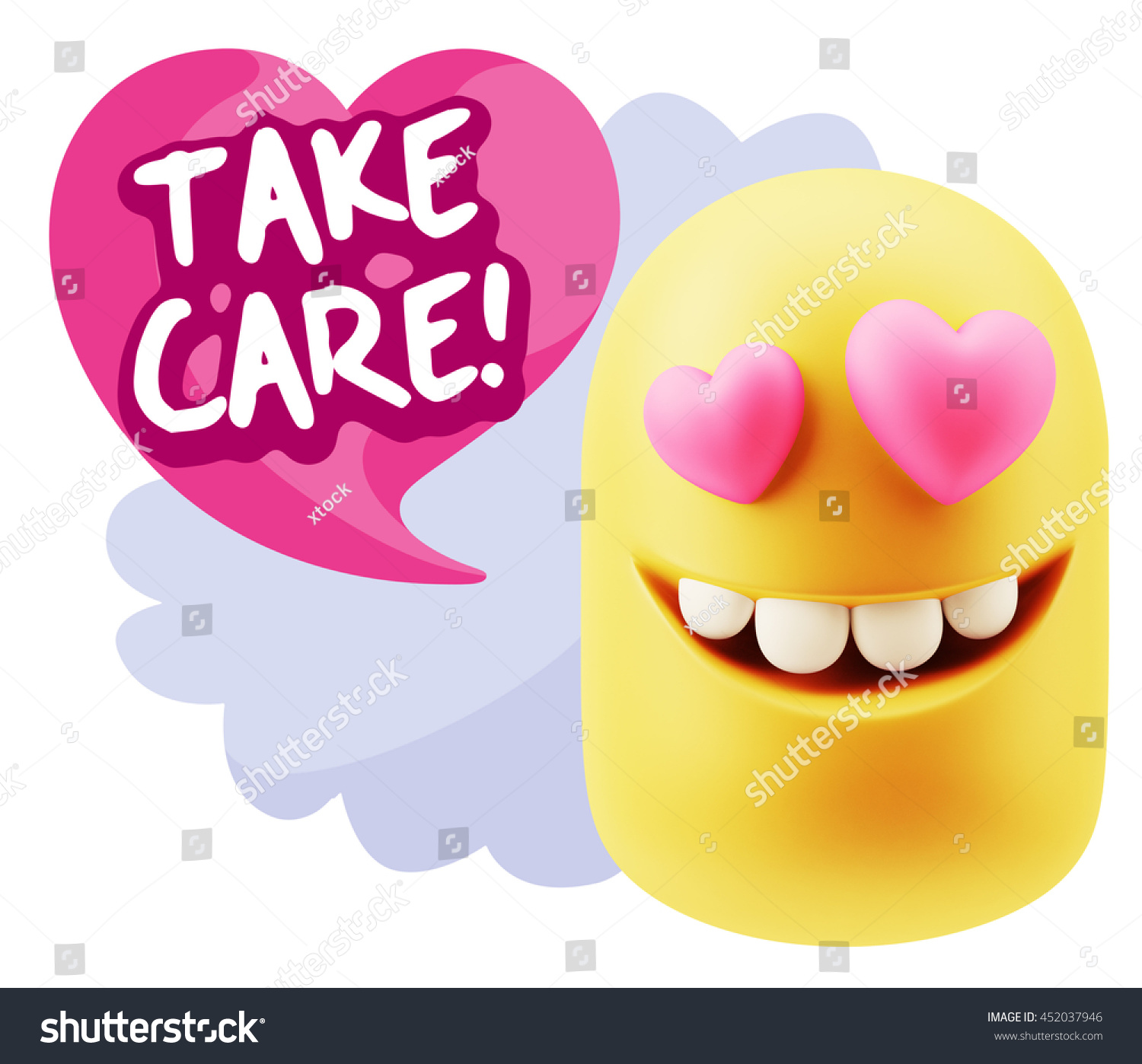 3d-rendering-emoji-saying-take-care-452037946-shutterstock