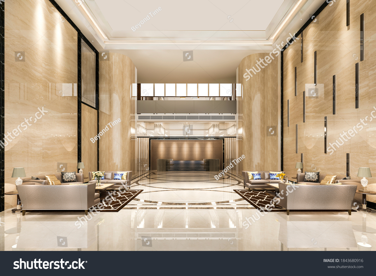 668 Grand entrance lobby Images, Stock Photos & Vectors | Shutterstock