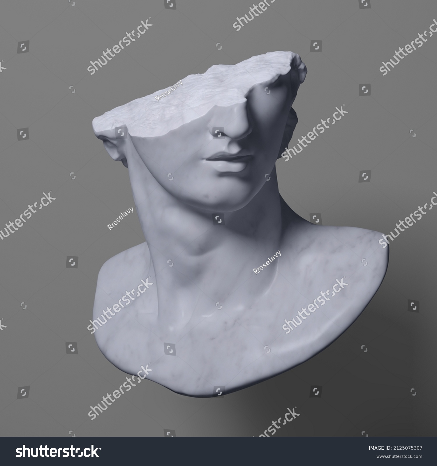 1,211 Broken greek statue 이미지, 스톡 사진 및 벡터 Shutterstock