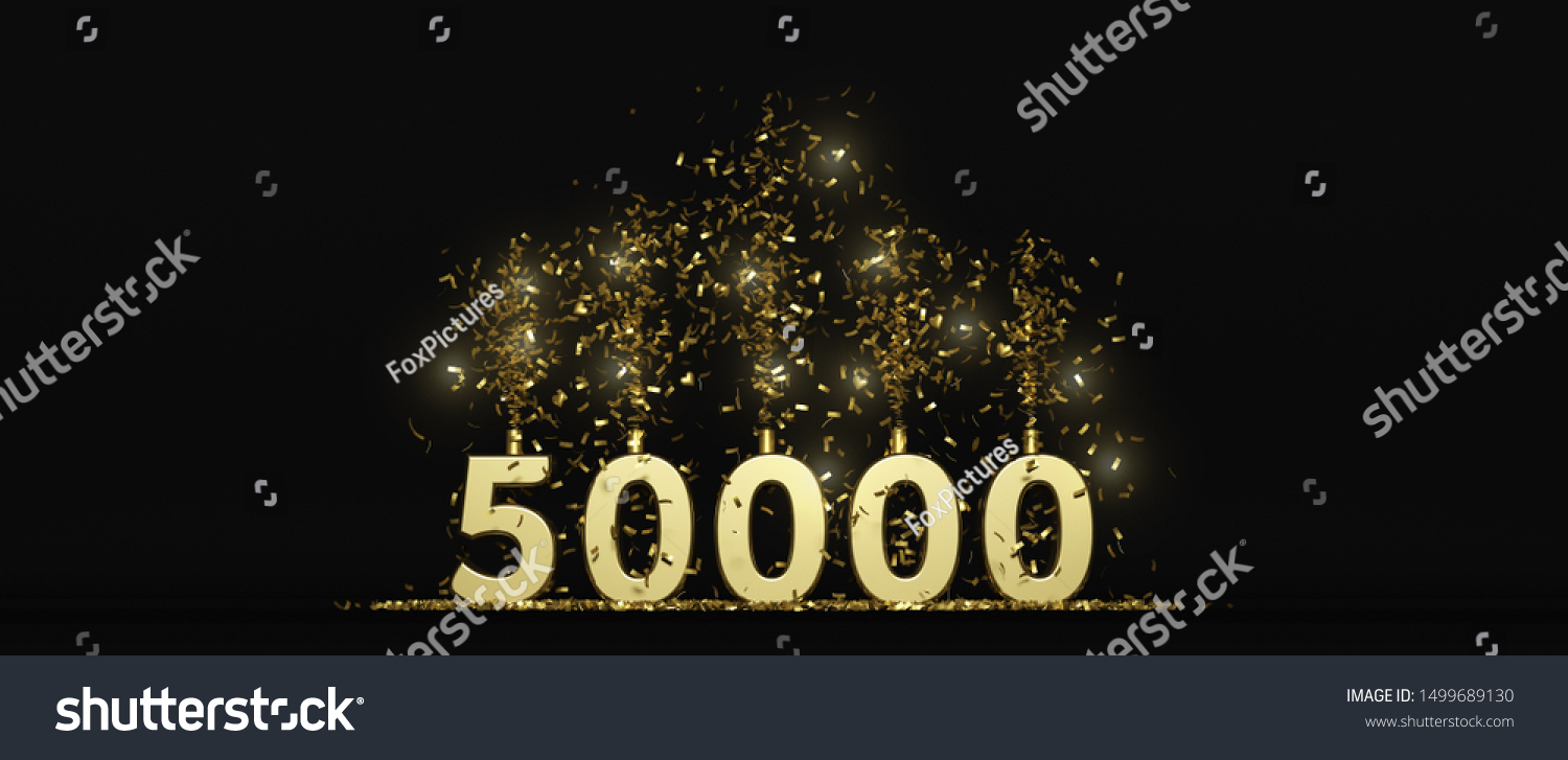 4 от 50 000