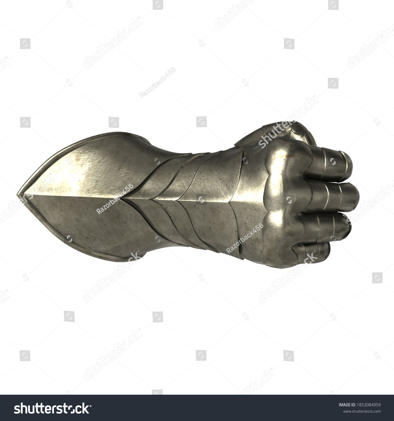 4 750 iron fist images stock photos vectors shutterstock