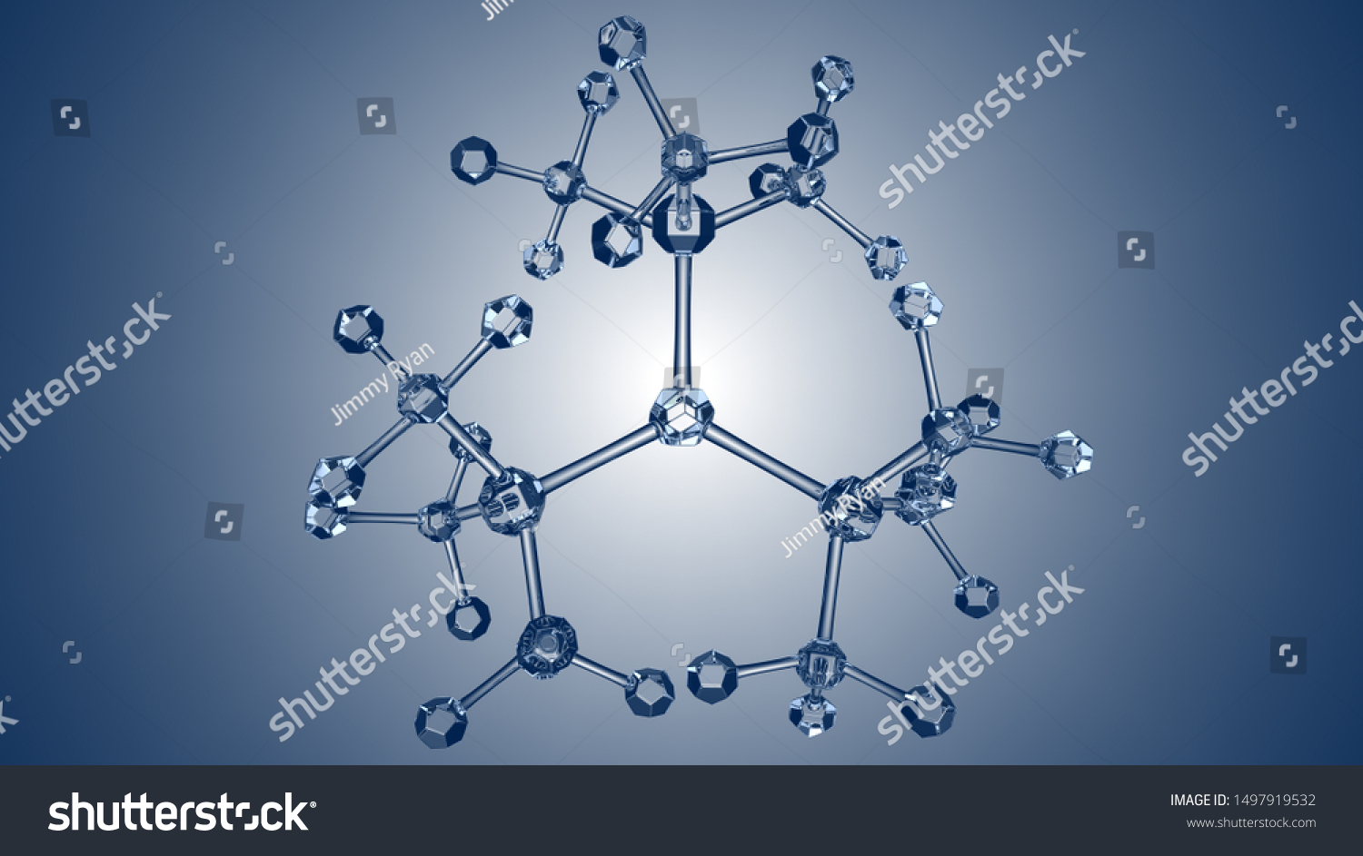 1,859 Diamond Molecular Structure 图片、库存照片和矢量图 | Shutterstock