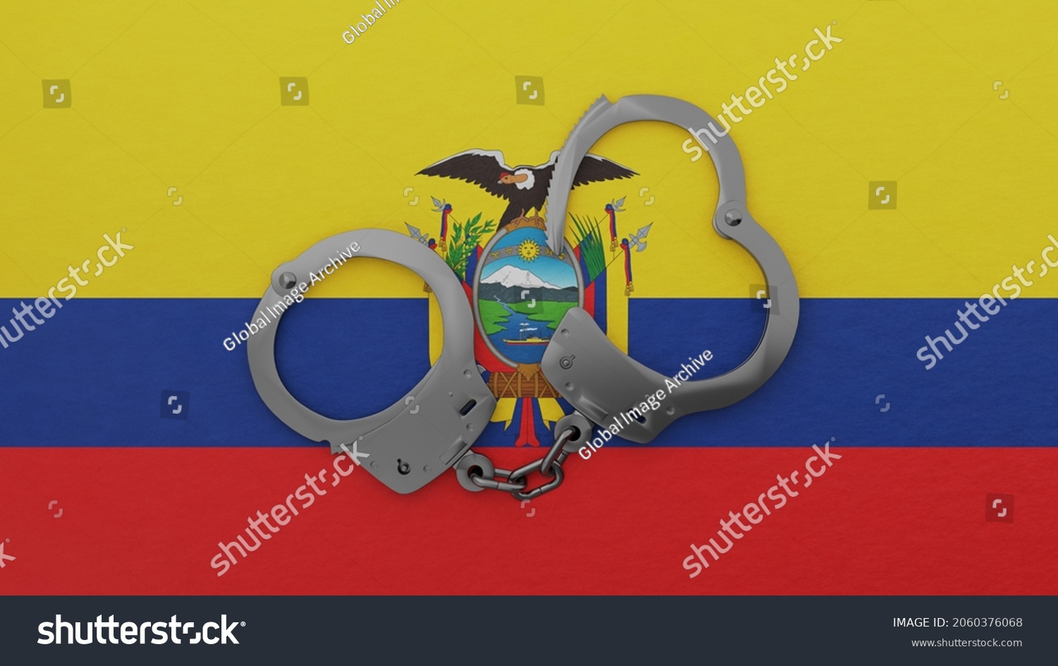 7 Bailes ecuador Images, Stock Photos & Vectors | Shutterstock