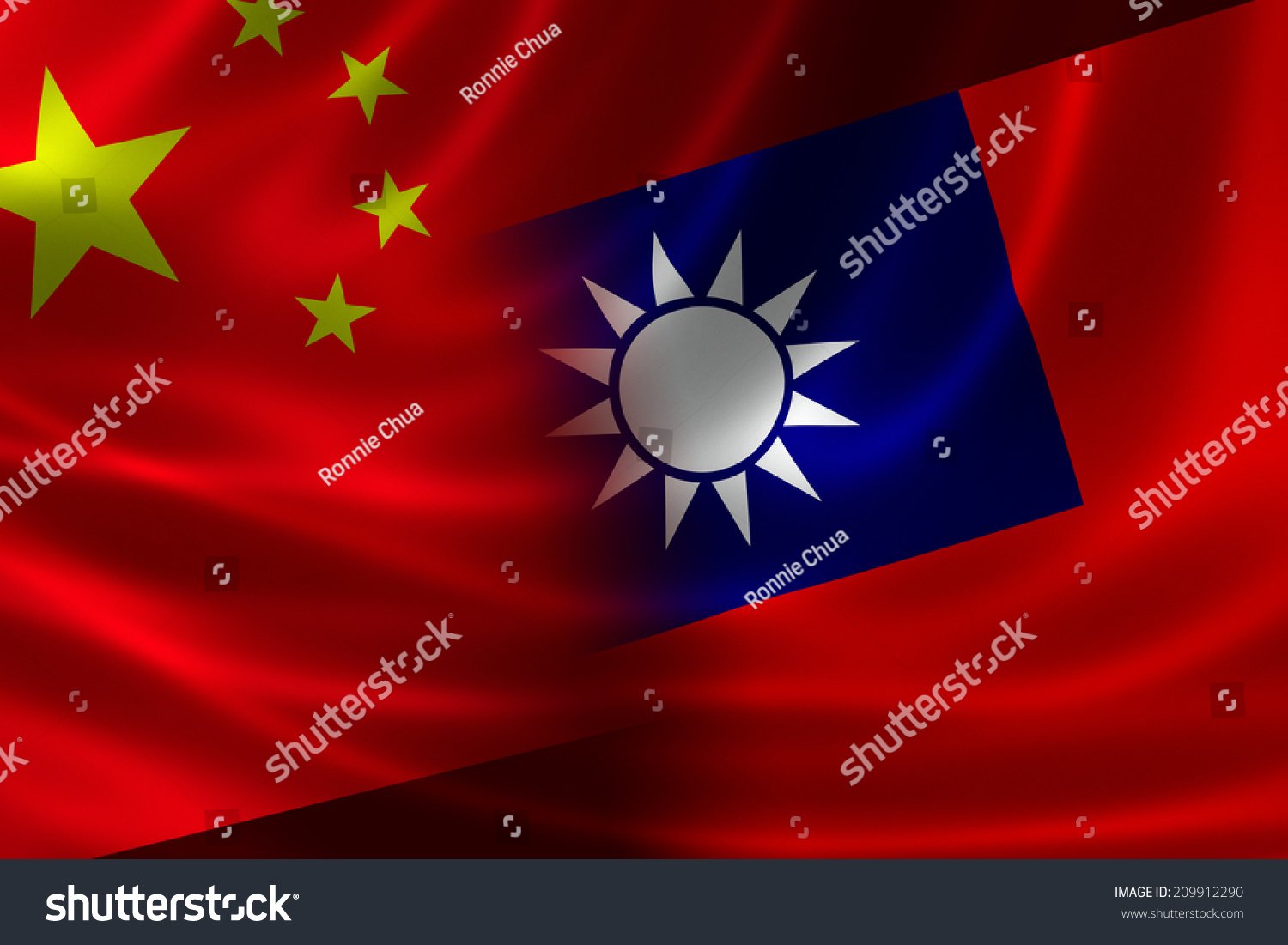 china Nationalist China war