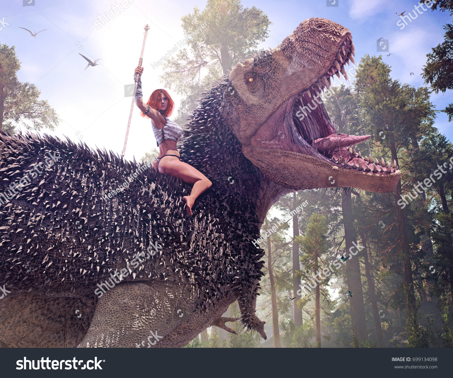 royalty free stock illustration