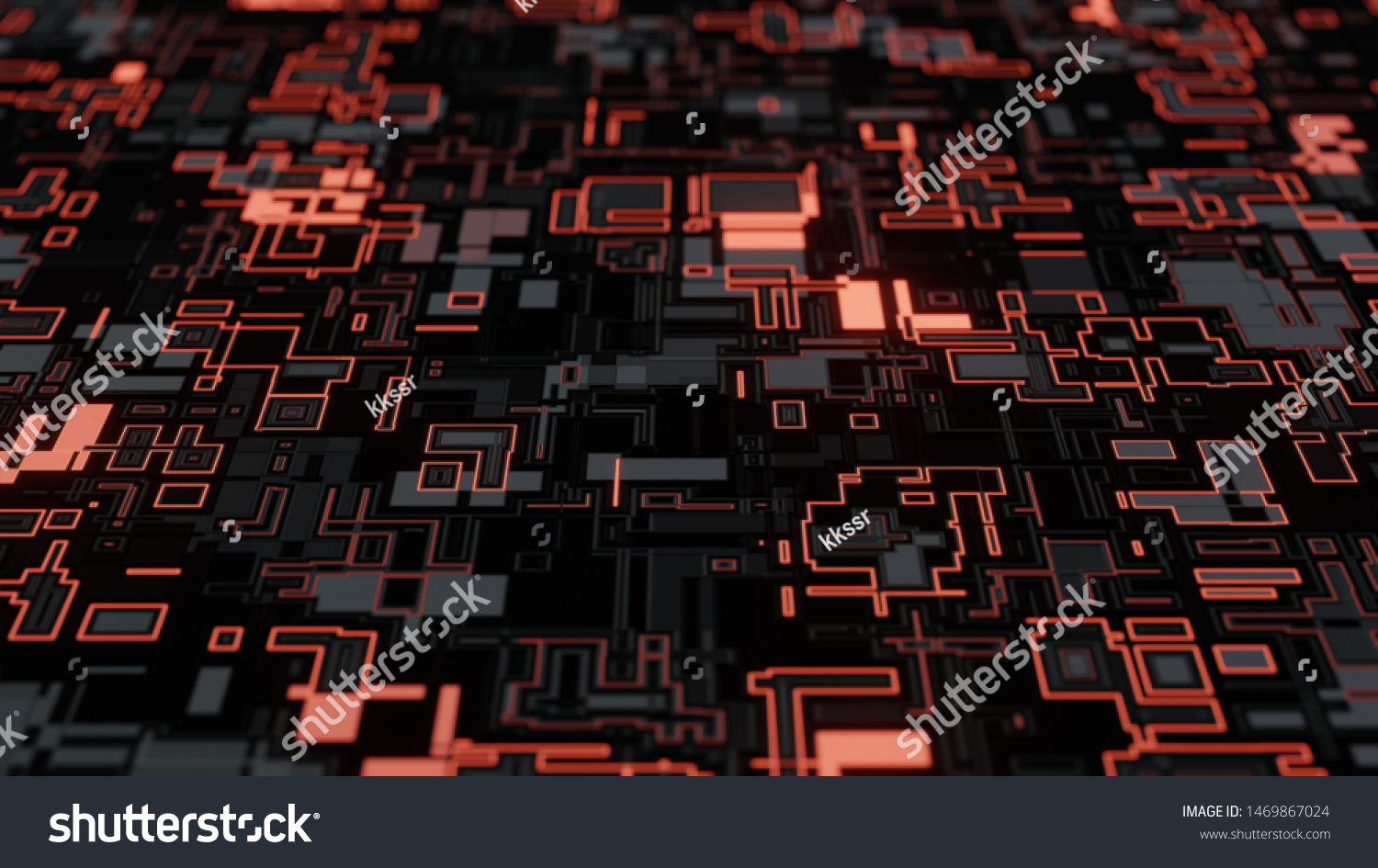 24,388 Bitcoin circuit Images, Stock Photos & Vectors | Shutterstock