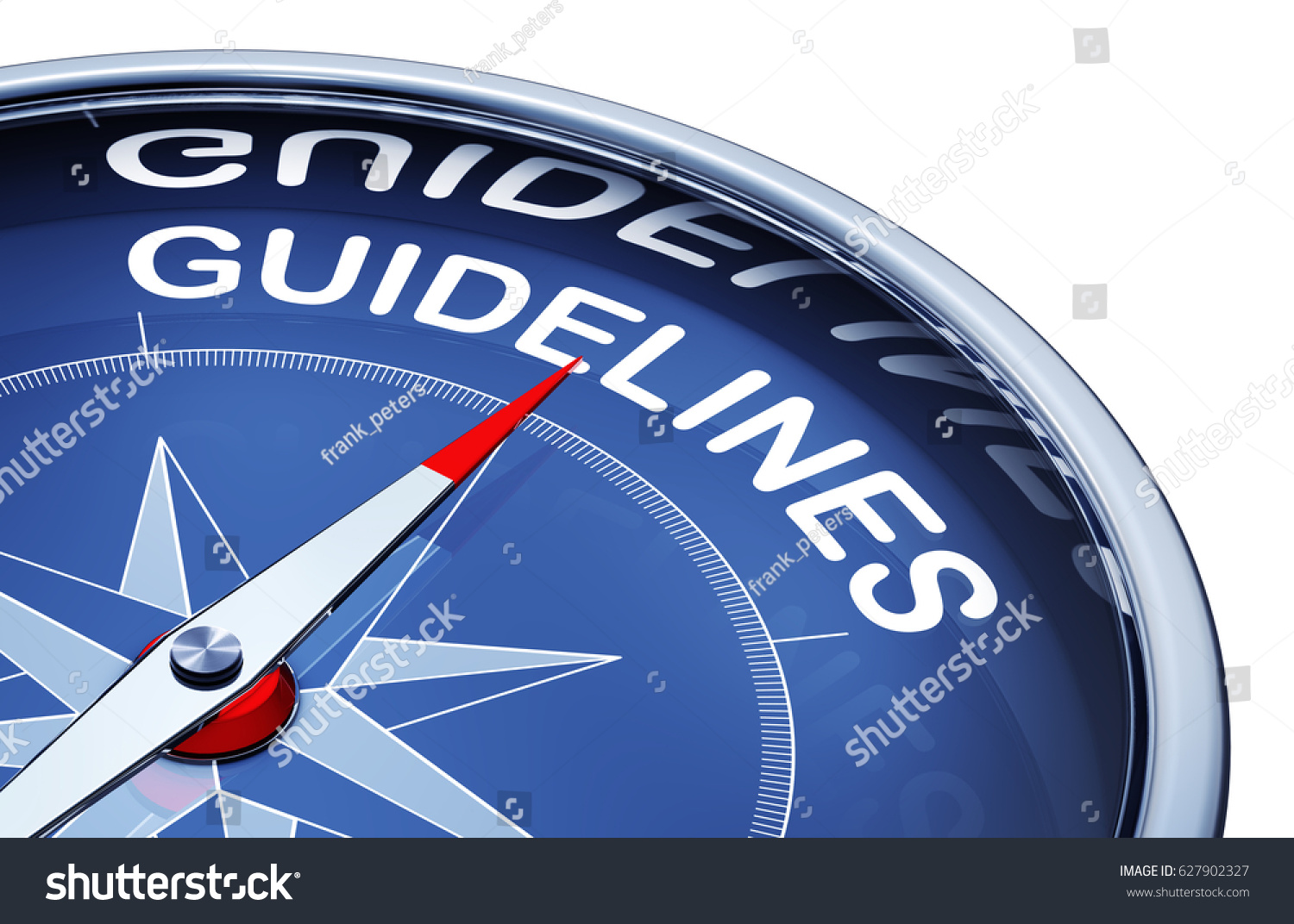 practice-guidelines-images-stock-photos-vectors-shutterstock