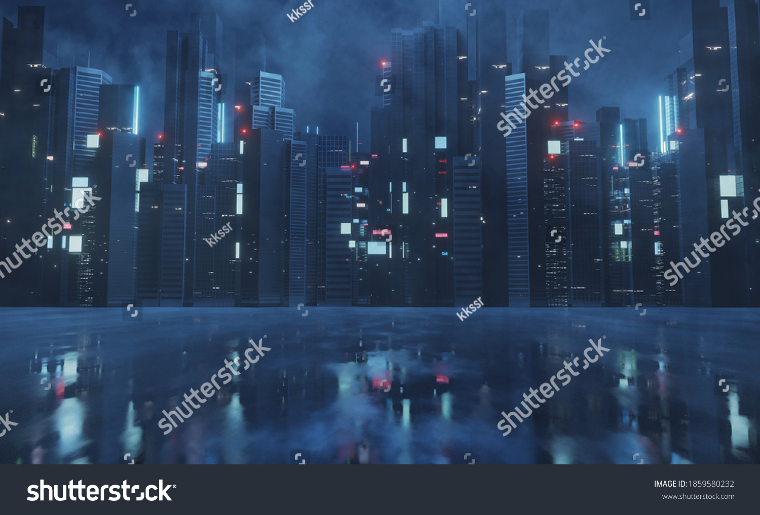 9,015 Puddle night Images, Stock Photos & Vectors | Shutterstock