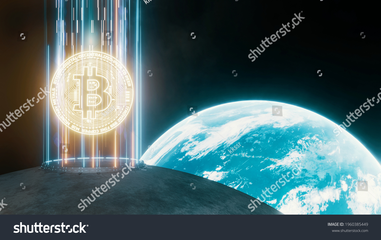 Btc moon btcm how to buy bitcoins via mpesa
