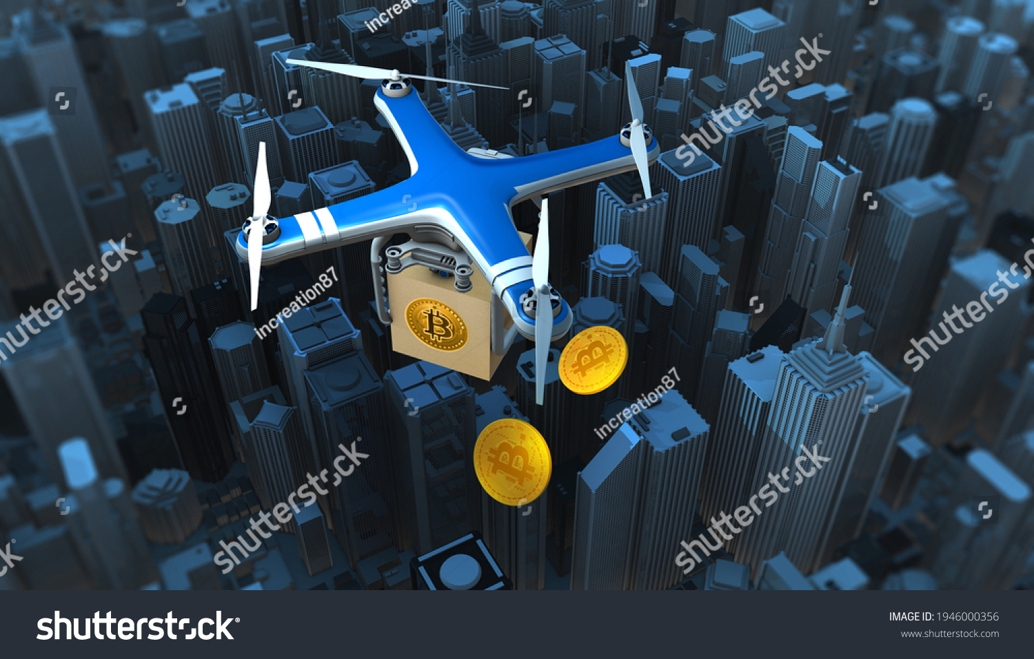 Crypto drone coins airdrop 4g memory crypto currency mode does not boot