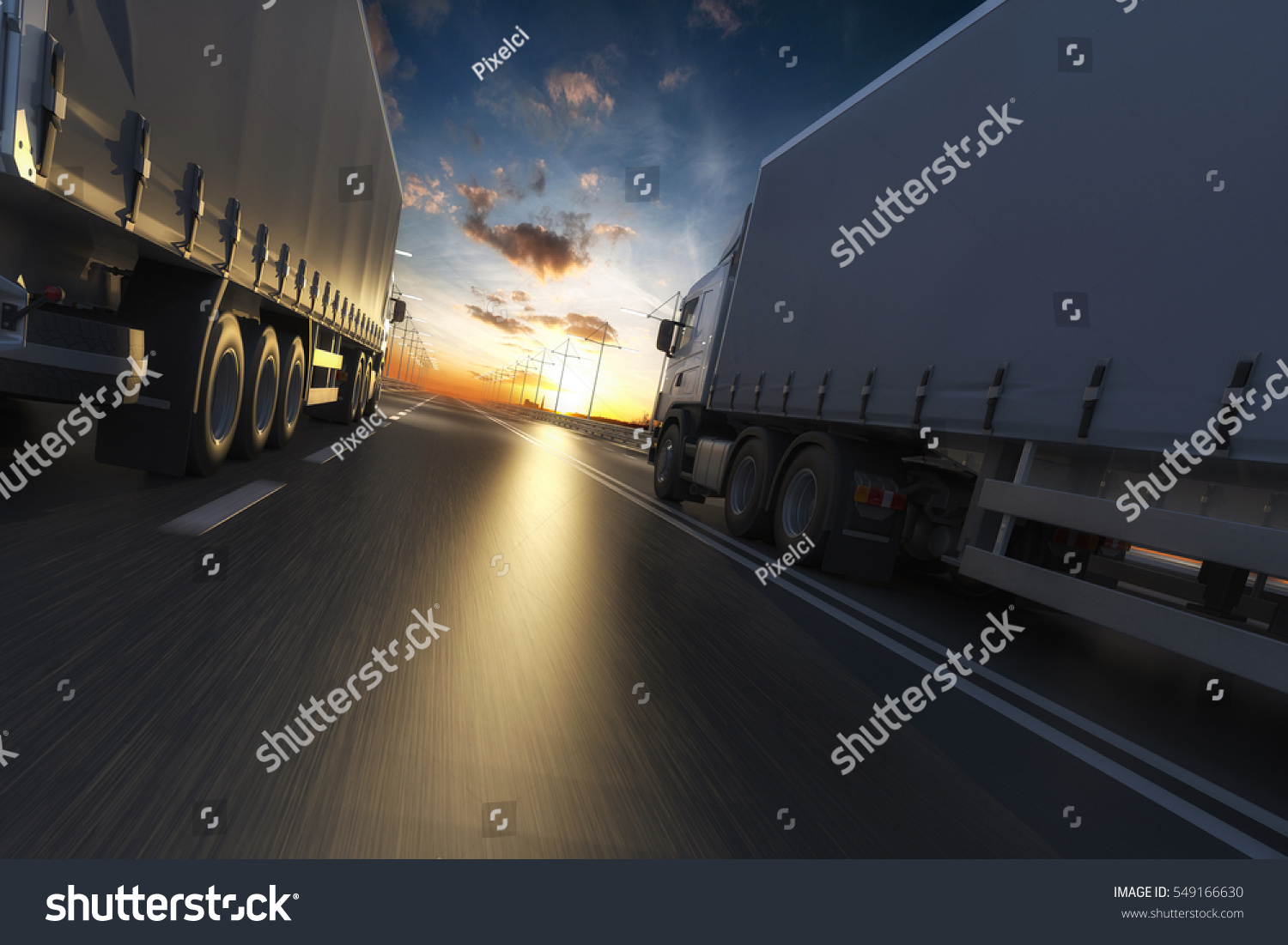 Land Transportation Images Stock Photos Vectors Shutterstock Land Transportation Images Stock Photos Vectors Shutterstock
