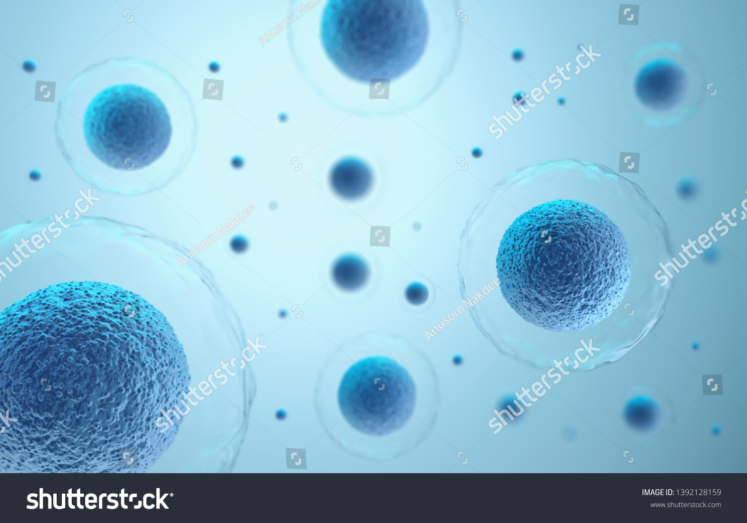 507,557 Cells science Images, Stock Photos & Vectors | Shutterstock