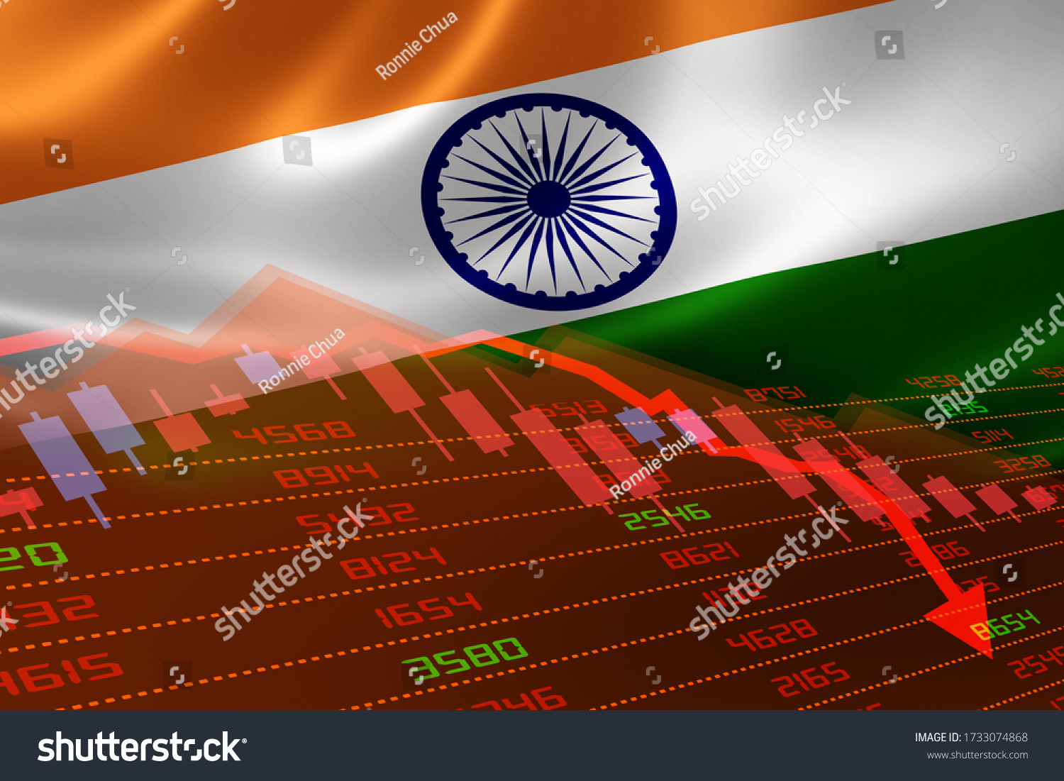 41,889 India Economy Images, Stock Photos & Vectors | Shutterstock