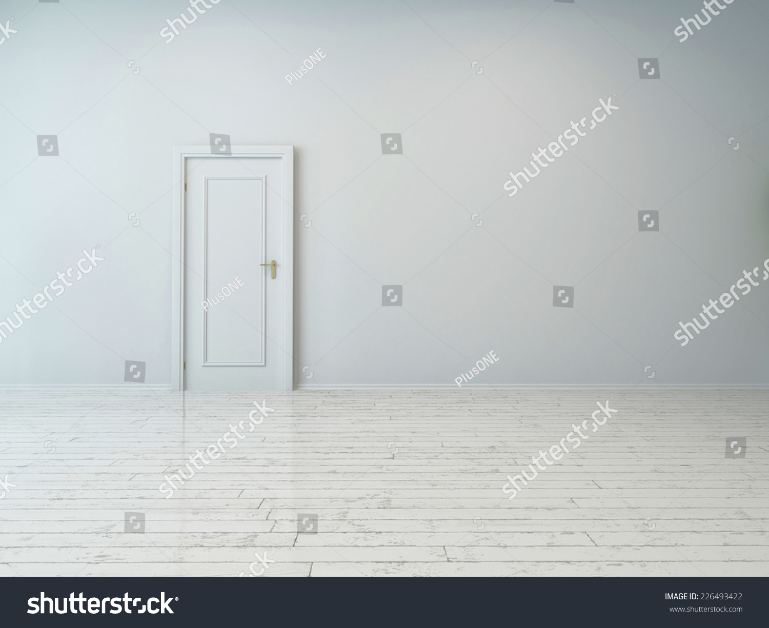 Plain White Door 3d rendering simple single white door stock illustration 226493422 Plain White Door 3d rendering simple single white door stock illustration 226493422