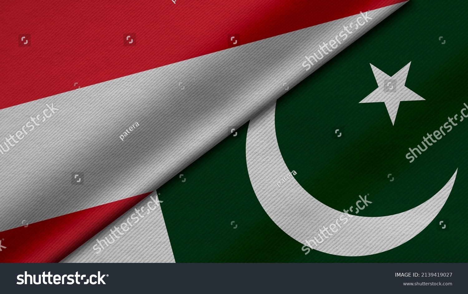 21 Austria Pakistan Conflict Images, Stock Photos & Vectors 