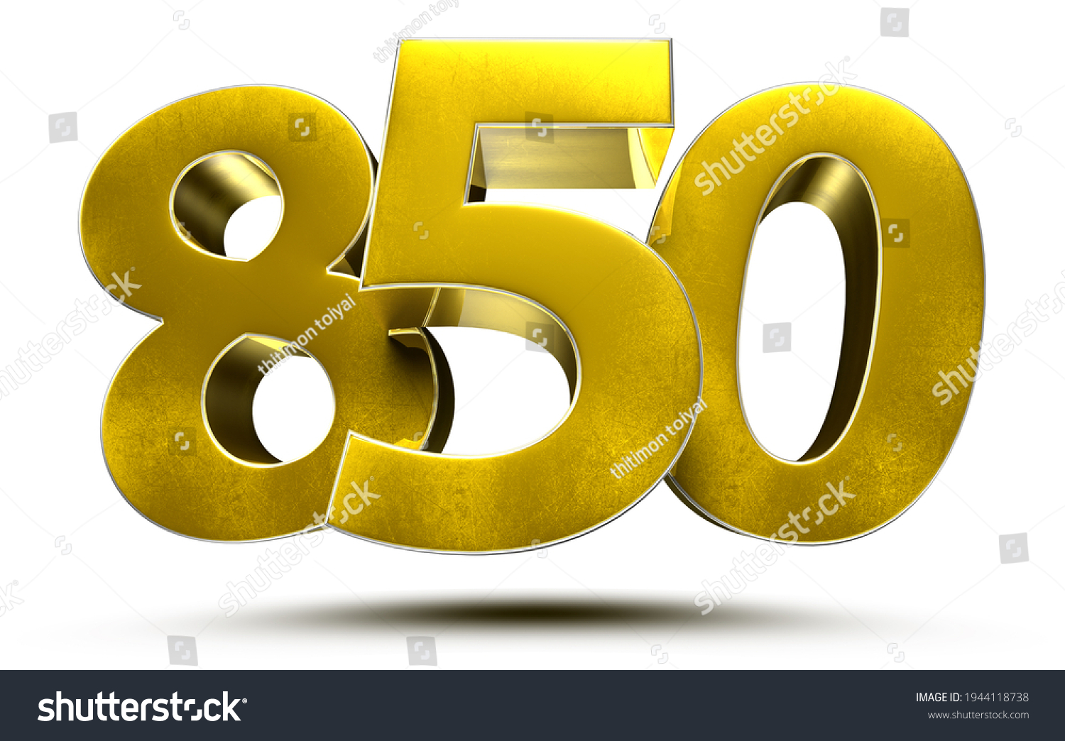 фото 850 на 850 пикселей