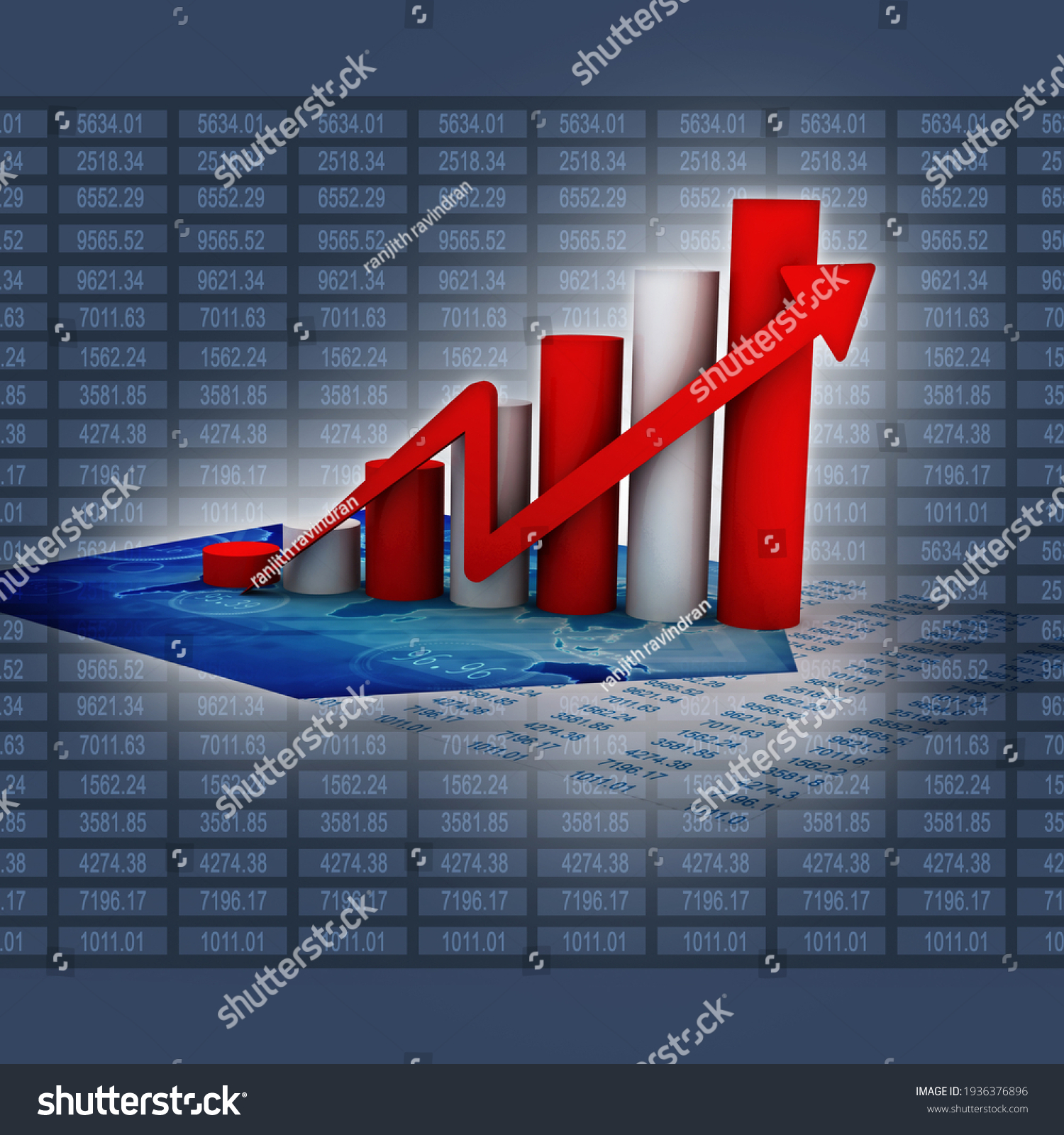 Price 1562 share Tomorrow's Prediction