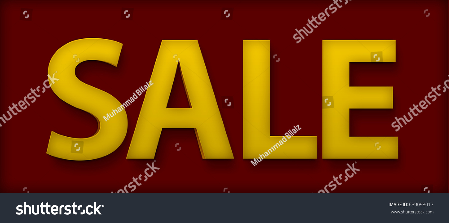 135,526 Deep yellow color Images, Stock Photos & Vectors | Shutterstock