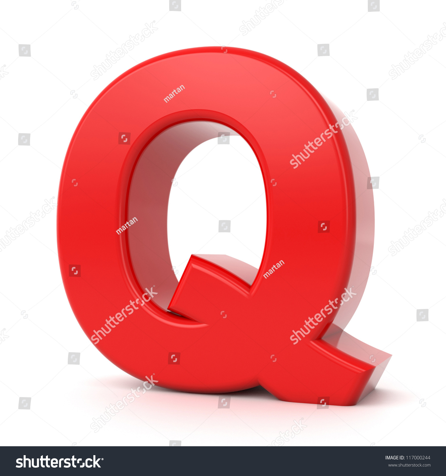 11,407 Red letter q Images, Stock Photos & Vectors | Shutterstock