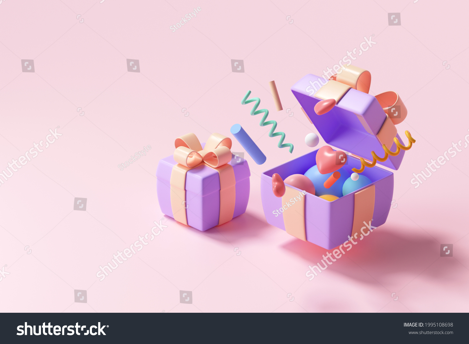 3d-surprise-gift-box-open-gift-stock-illustration-1995108698-shutterstock