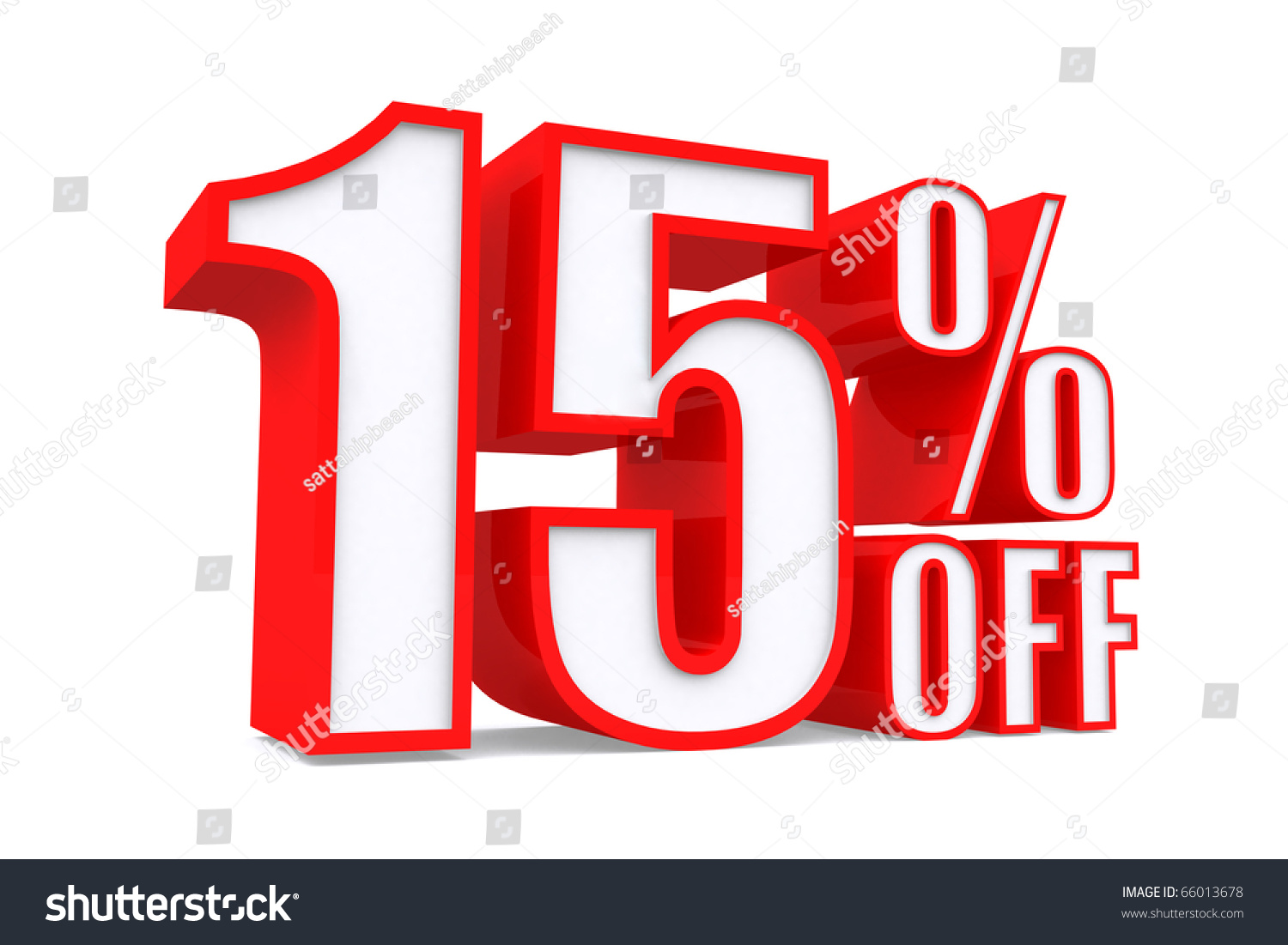 3d-word-15-percent-off-on-stock-illustration-66013678-shutterstock