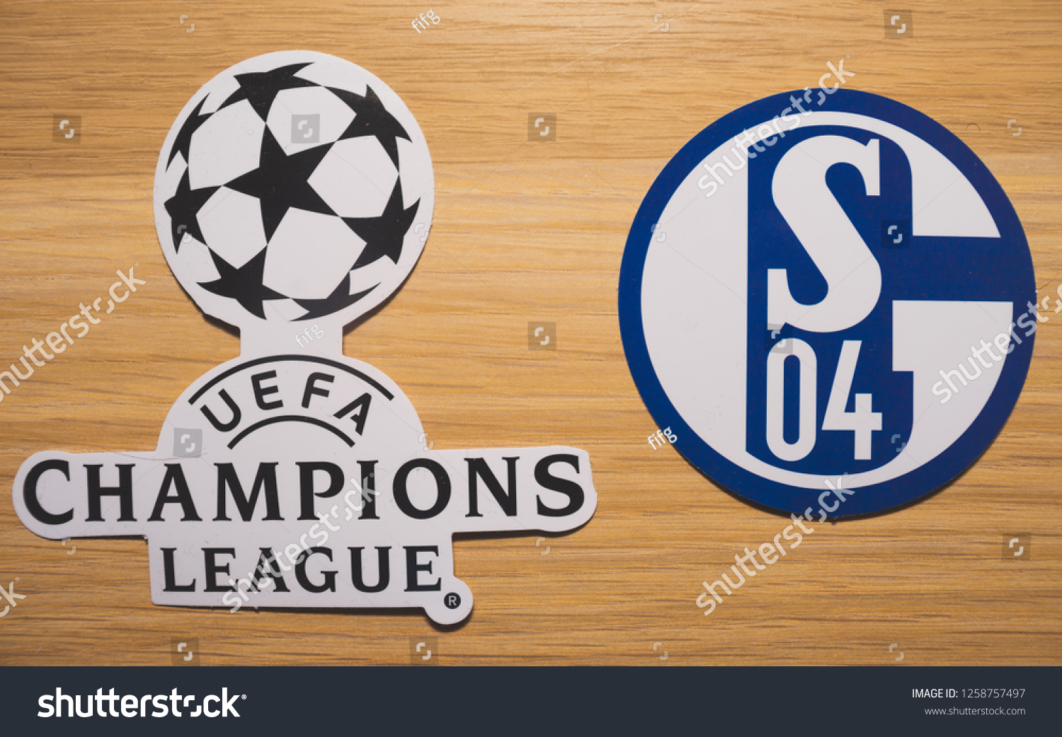 schalke 04 transfermarkt forum