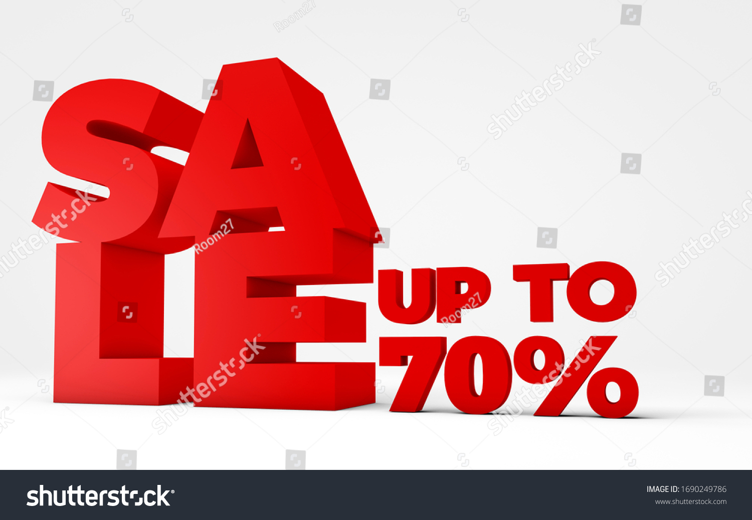 70-discount-sale-red-3d-letters-stock-illustration-1690249786