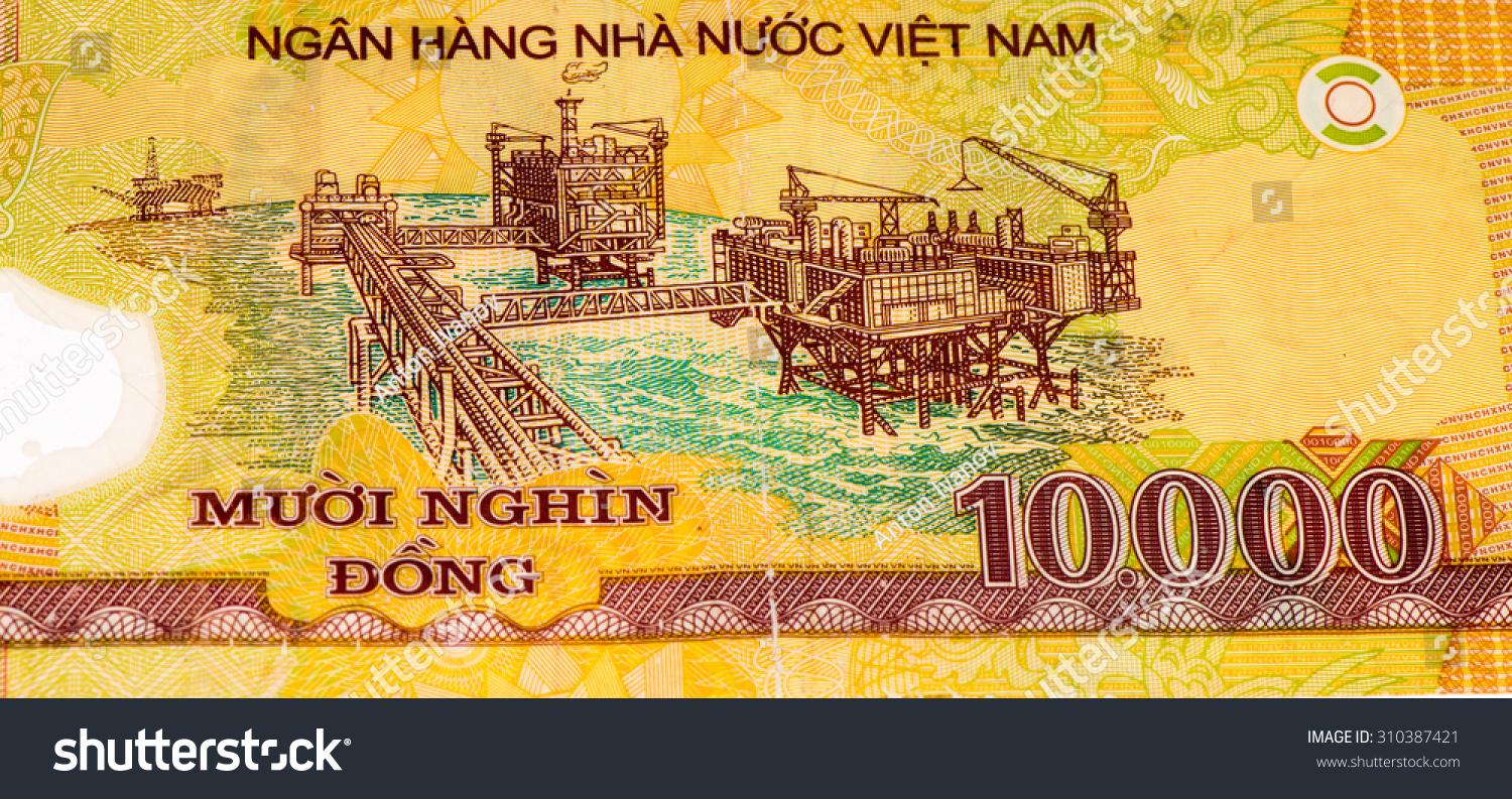 Where to buy Vietnamese dong in Moscow Where to buy Vietnamese dong in Moscow