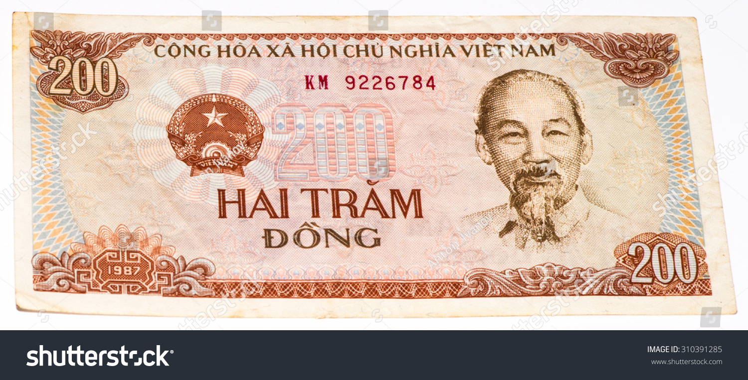 Where to buy Vietnamese dong in Moscow Where to buy Vietnamese dong in Moscow