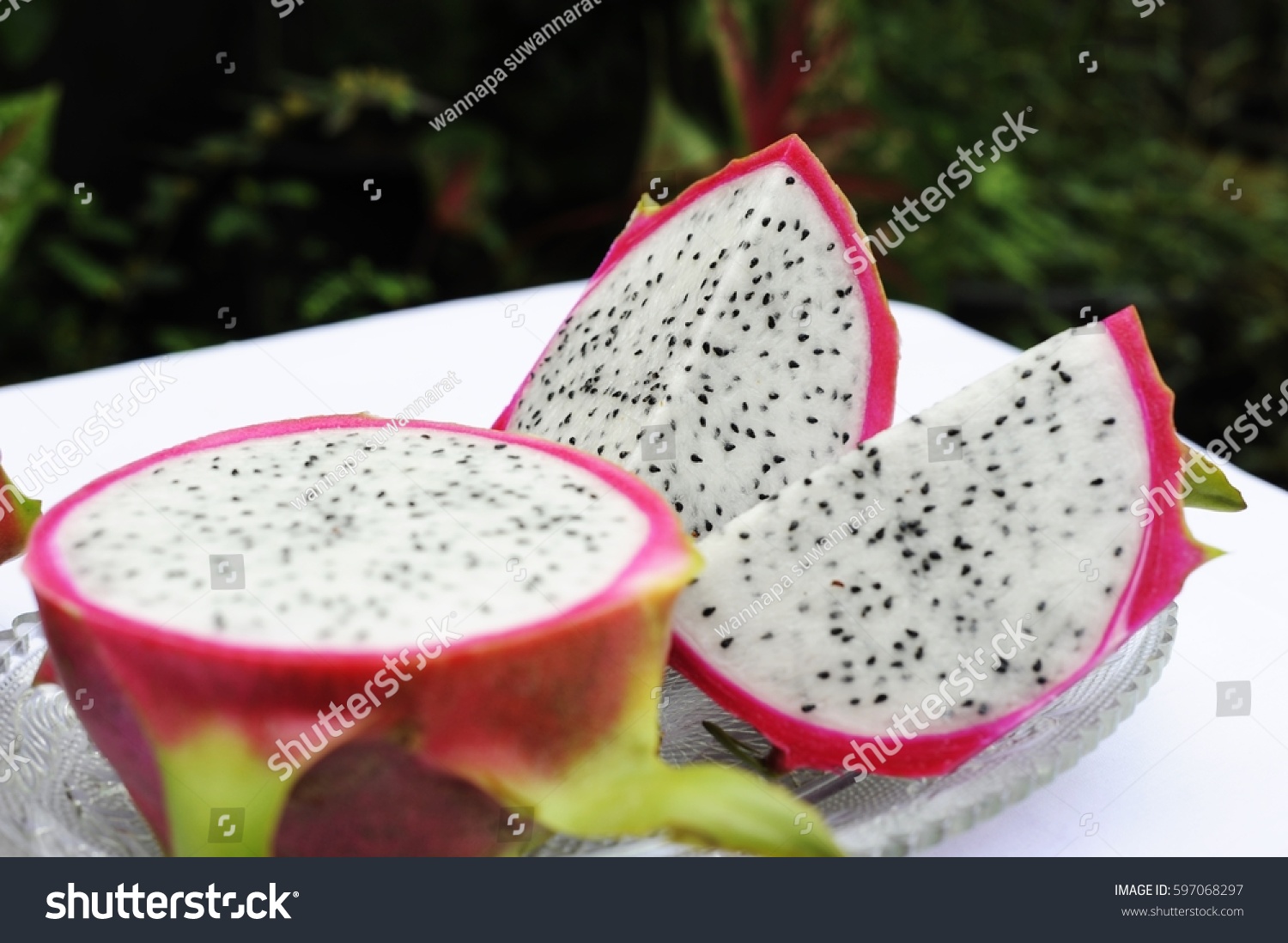 dragon fruit is a all fruit diet healthy dragon fruit is a all fruit diet healthy