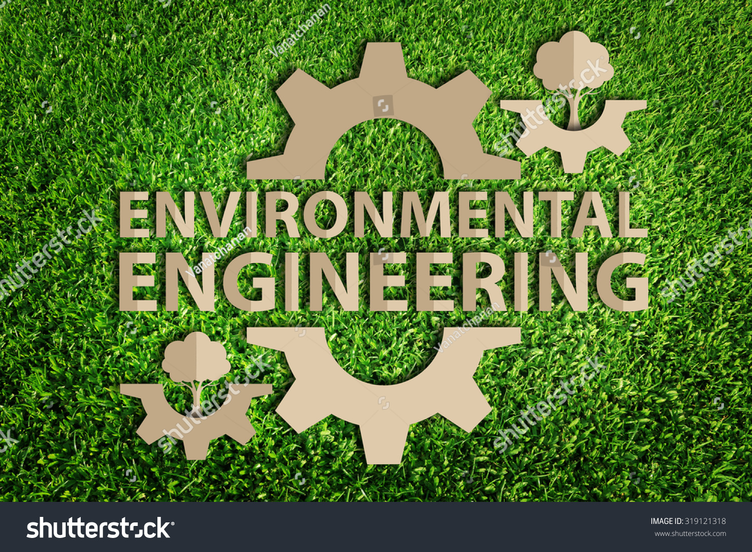Image result for Environmental Engineer