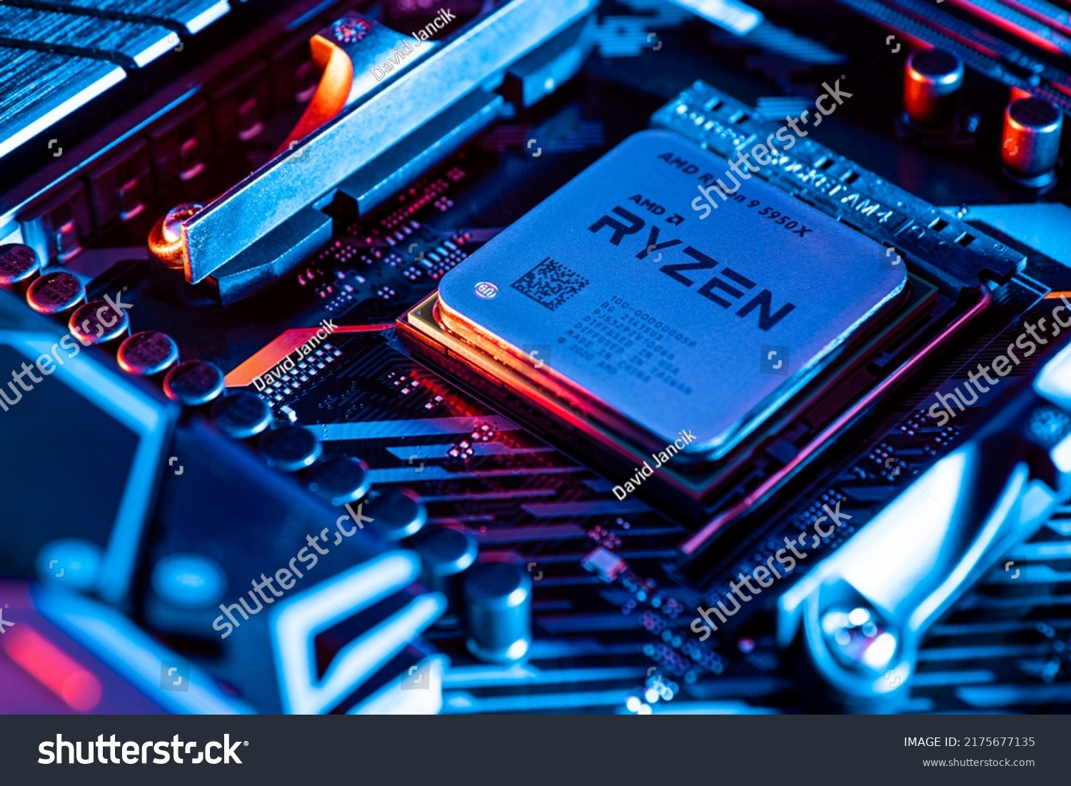 14,811 Czech games Images, Stock Photos & Vectors | Shutterstock