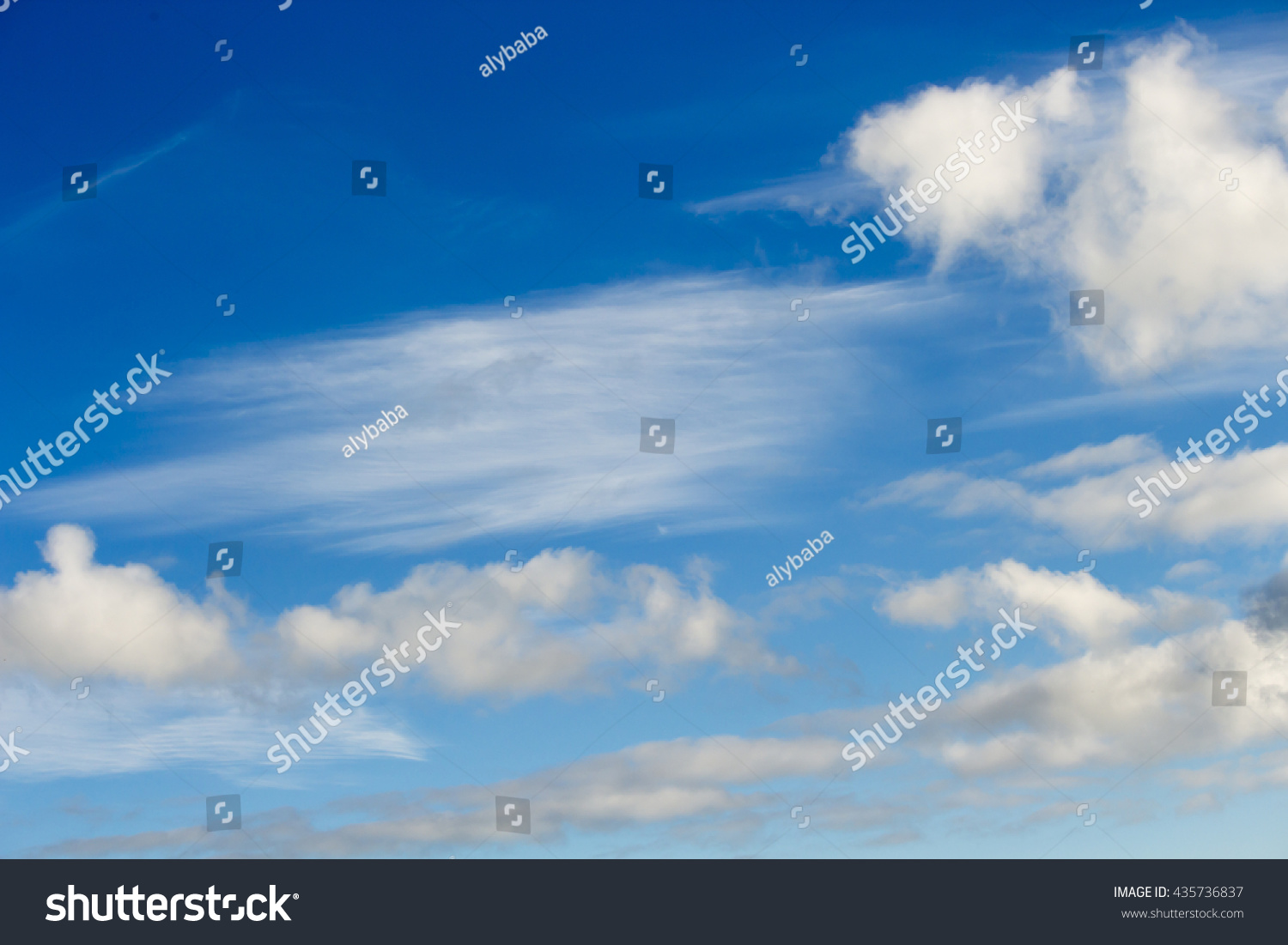 80 Gambar Awan Cirrus Stratus Dan Cumulus Kekinian 80 Gambar Awan Cirrus Stratus Dan Cumulus Kekinian