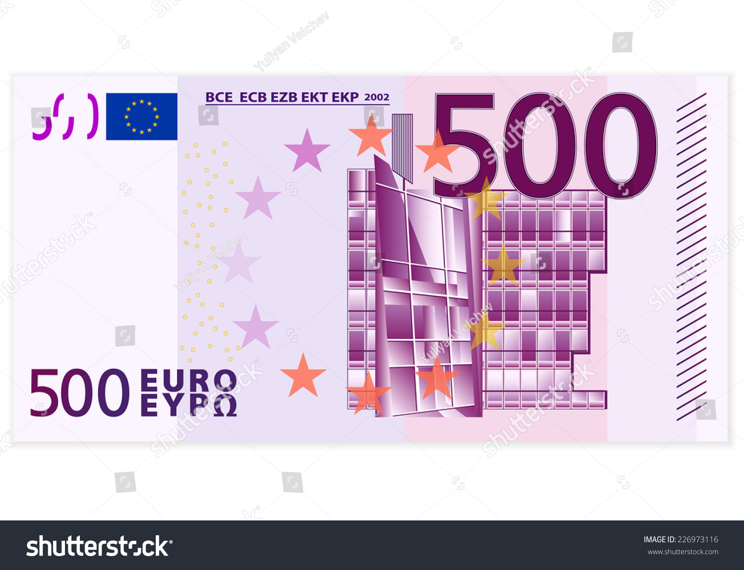 500-euro-13-802-images-photos-et-images-vectorielles-de-stock