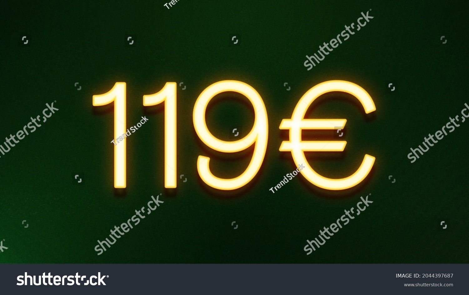 1-119-euro-images-stock-photos-vectors-shutterstock