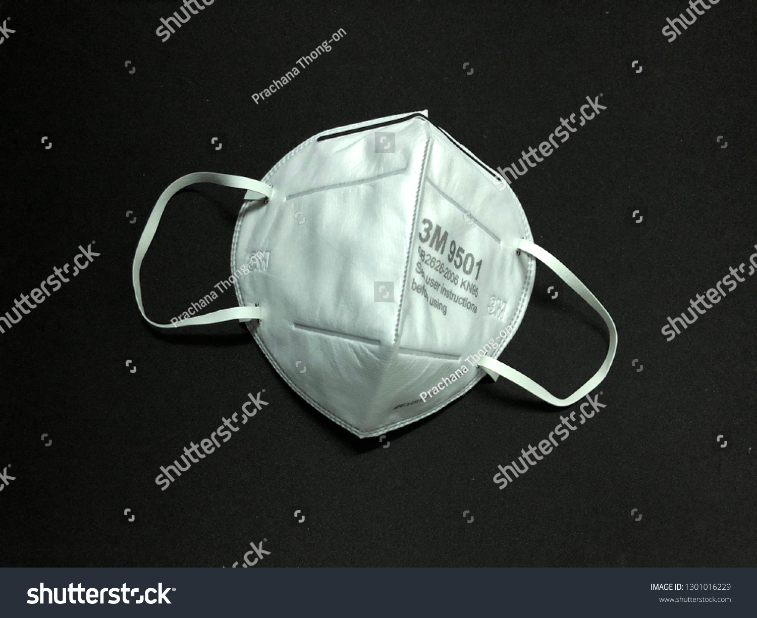 3m n95 mask 9501 3m n95 mask 9501