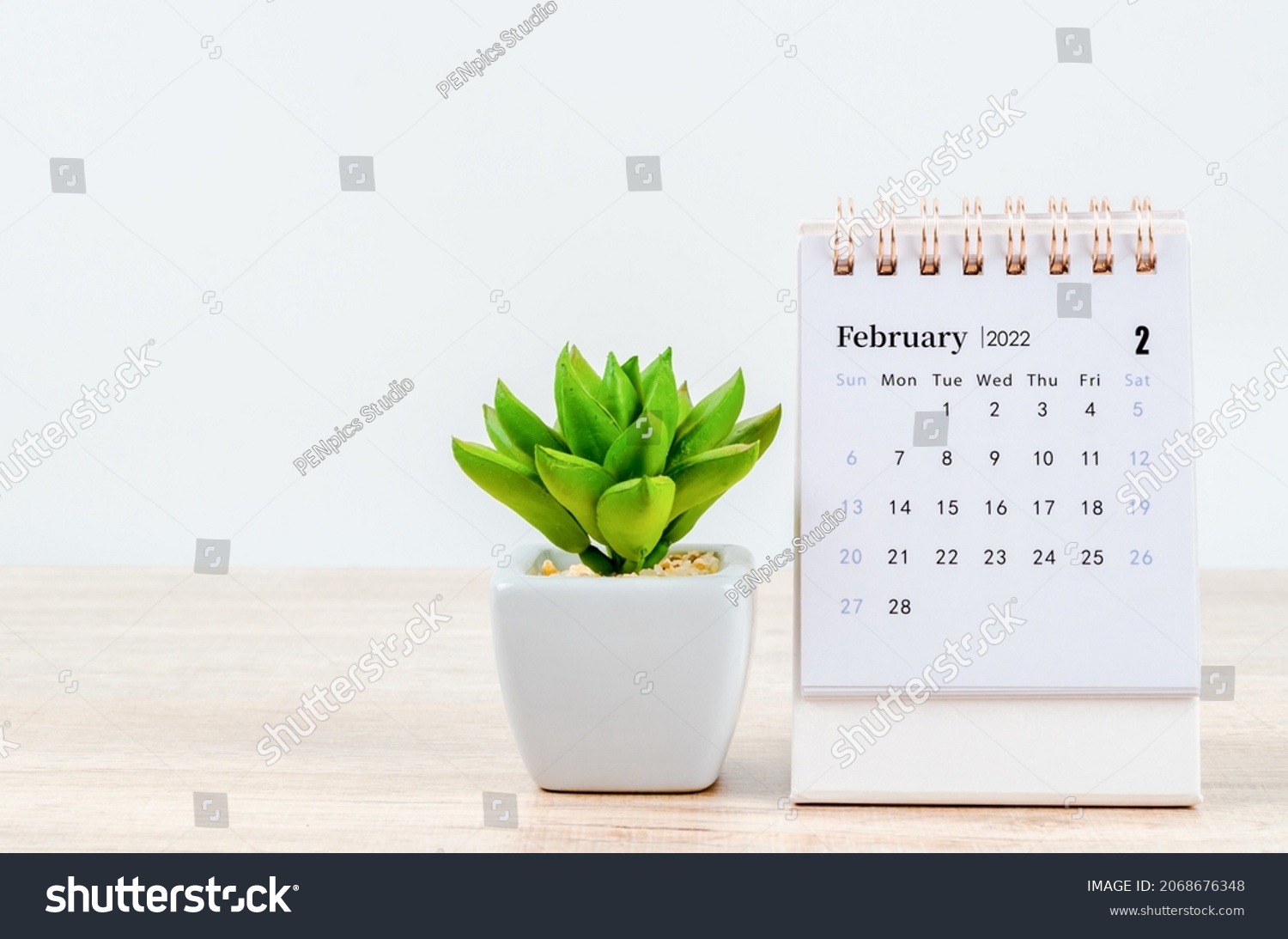 february 2022 calendar with holidays printable wiki trump bersamawisata