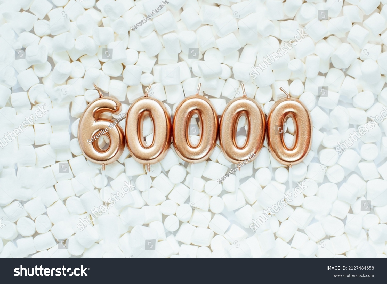 Sixty Thousand Images Stock Photos Vectors Shutterstock