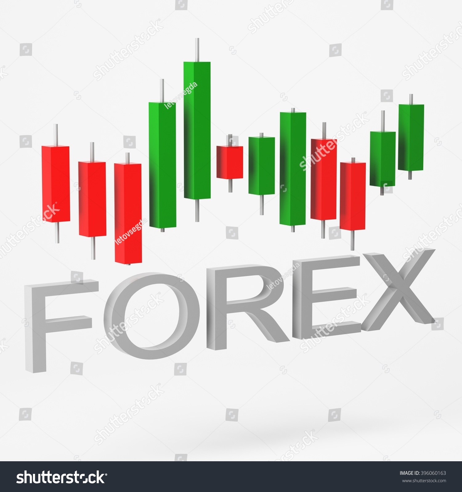 What Is The Concept Of Forex Trading - 