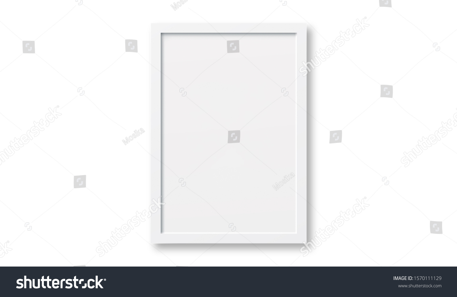 435,541 White wooden photo background Images, Stock Photos & Vectors ...