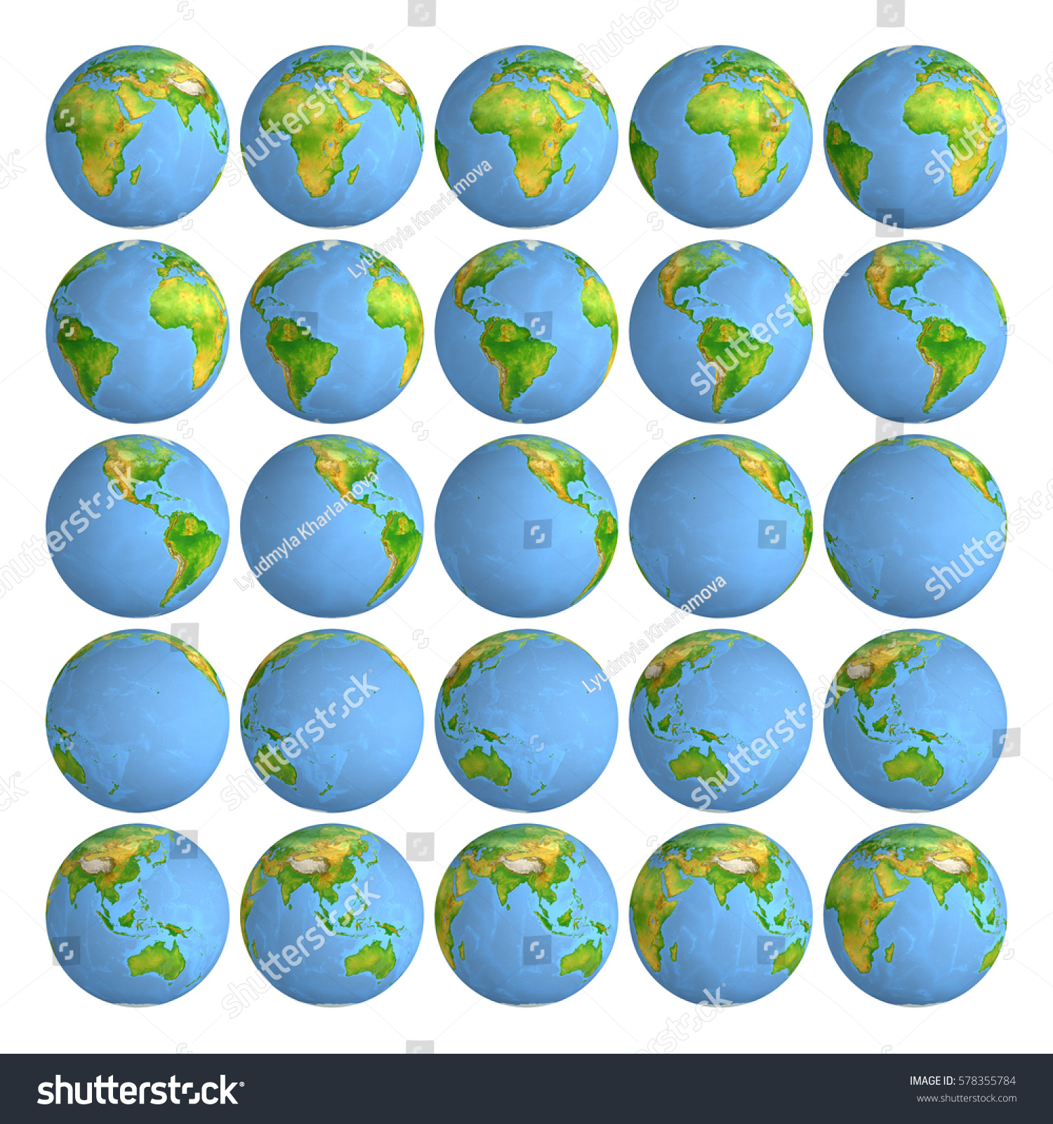 1 048 Rotating Globe Animation Images Stock Photos Vectors 1 048 Rotating Globe Animation Images Stock Photos Vectors