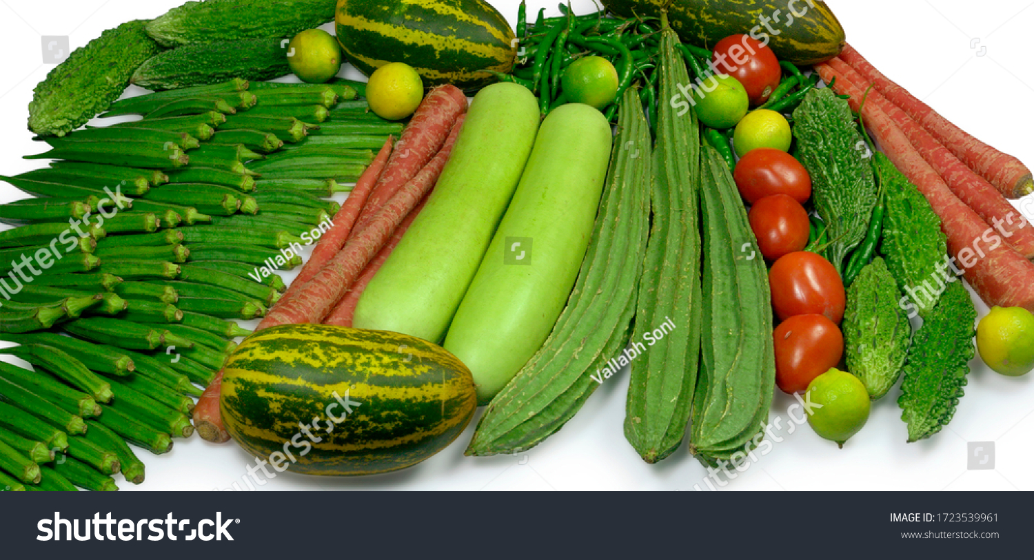 indian-vegetables-images-stock-photos-vectors-shutterstock