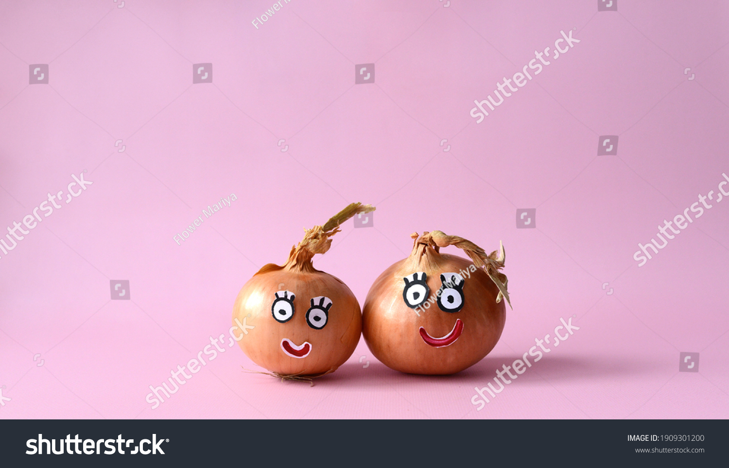 14,544 imágenes de Funny onion Imágenes, fotos y vectores de stock Shutterstock