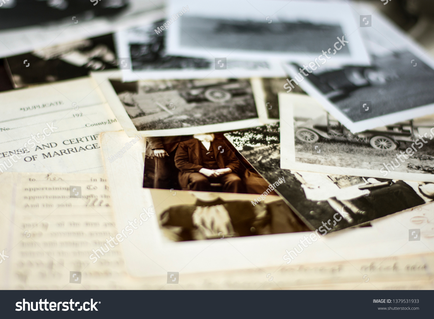 83 713 Historical Documents Images Stock Photos Vectors Shutterstock 83 713 Historical Documents Images Stock Photos Vectors Shutterstock