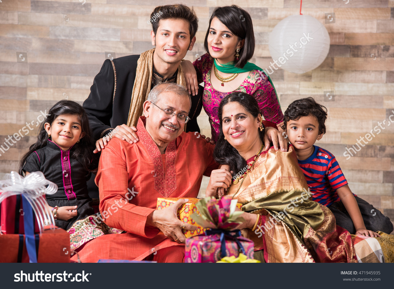 3 Generations Indian Family Celebrating Diwali Stock Photo (Download ... for Diwali Gifts For Family
165jwn 3 Generations Indian Family Celebrating Diwali Stock Photo (Download ... for Diwali Gifts For Family
165jwn