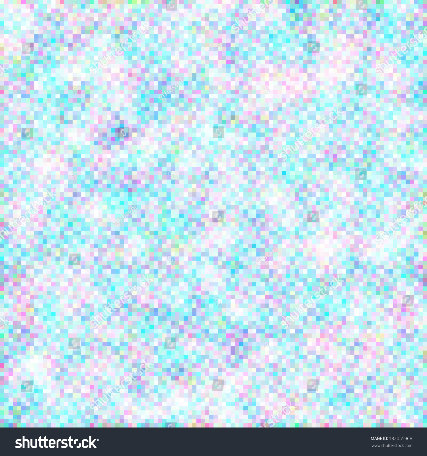 Geometric Pattern Background Stock Illustration 182055968 - Shutterstock