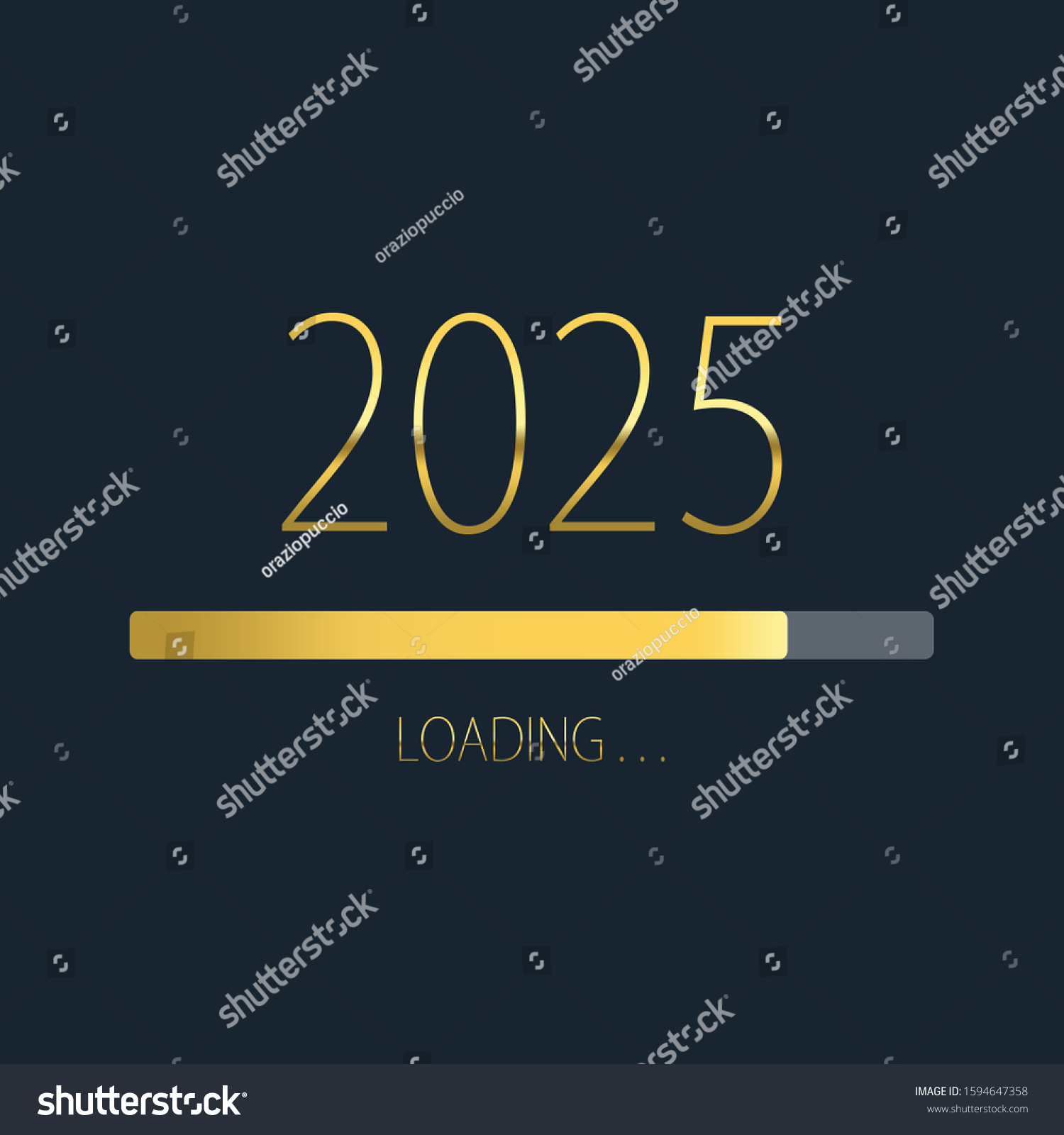 26 Loading 2025 Images, Stock Photos & Vectors Shutterstock