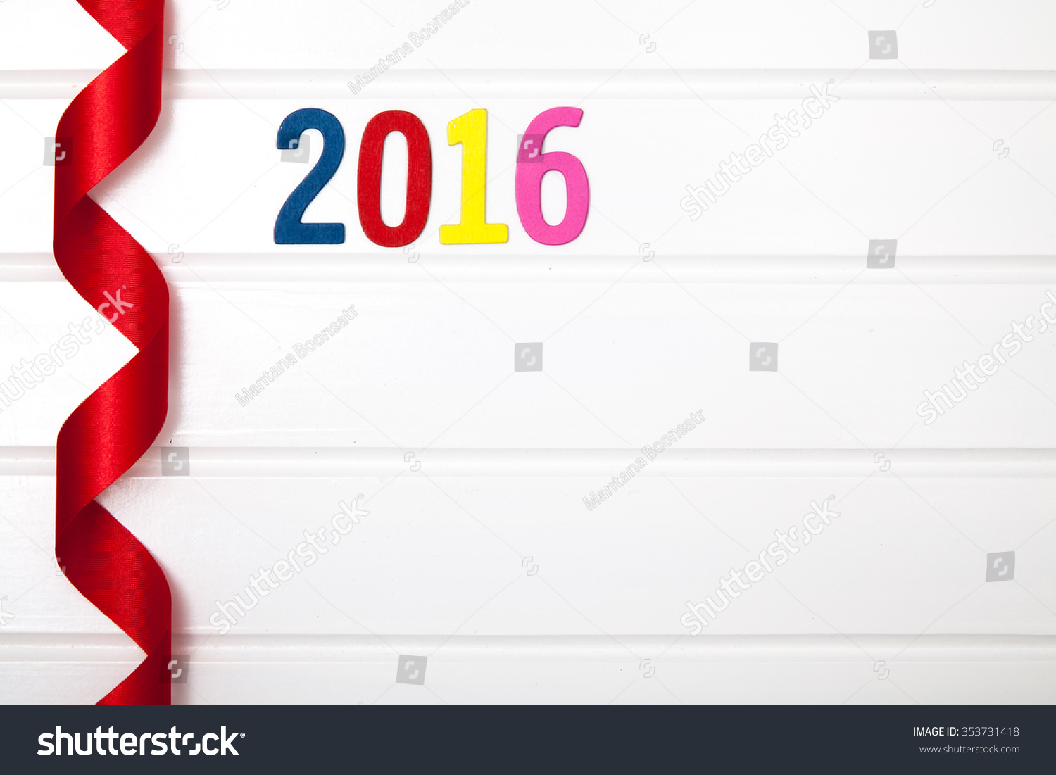 new year 2016 white background 2016 happy new year on white background stock photo new year 2016 white background 2016 happy new year on white background stock photo