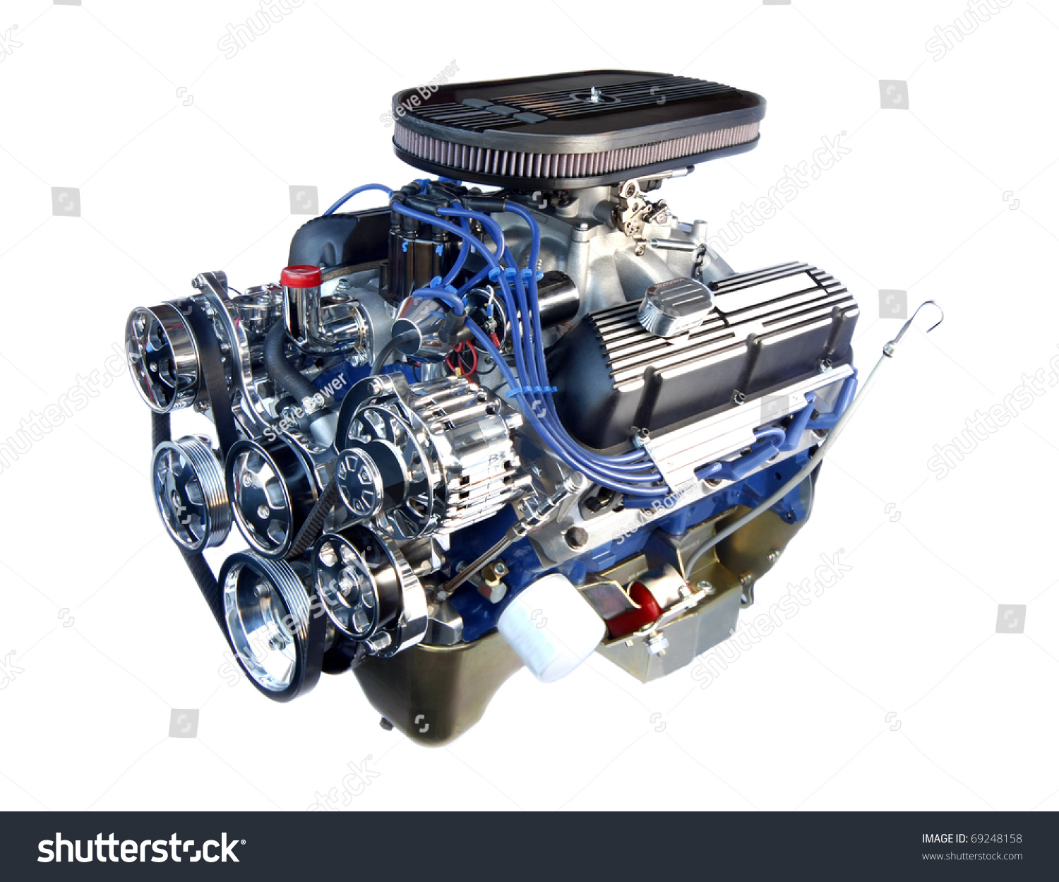 10,572 V8 motor Images, Stock Photos & Vectors | Shutterstock